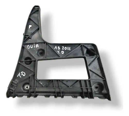 Suporte Parachoque Traseiro Direito Audi A5 2013 8t8807454