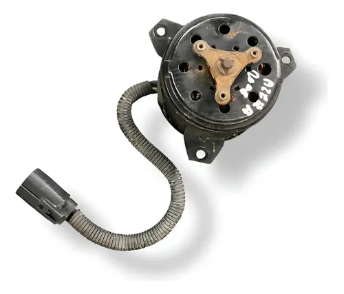 Motor Ventoinha Hyundai Azera 3.3 2008 2009 Gpbf00s3a2356 220v