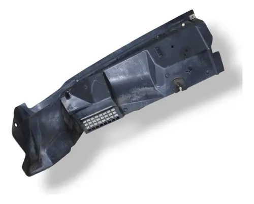 Painel Superior Esquerdo Ford Ka 2006 - 1s55b016b27aa