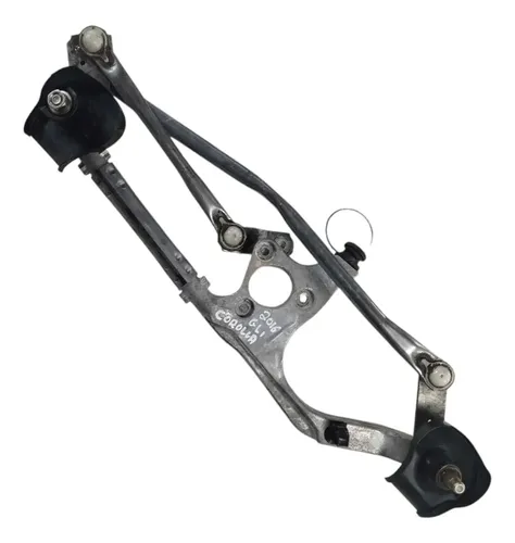 Galhada Limpador Parabrisa Toyota Corolla 2015/202 0