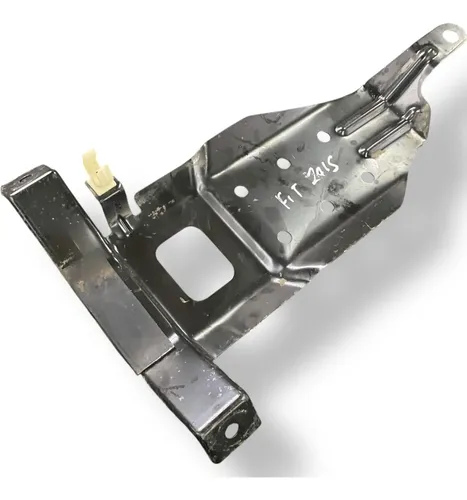 Suporte Filtro Combustivel Honda Fit 2015 2016 2017 2018