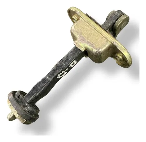 Limitador Porta Dianteira Direita Chery Qq 2013/2015 - 46174