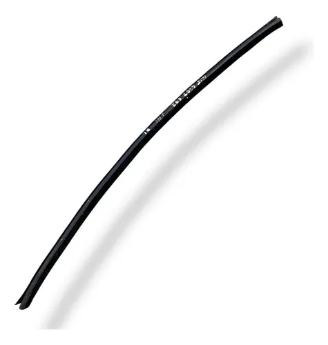 Pestana Interna Traseira Esquerda Peugeot 206 Sw 2007 A 2012