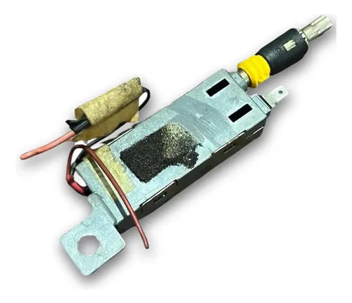 Módulo Amplificador Antena Kia Cadenza 2012 2013 962303r500