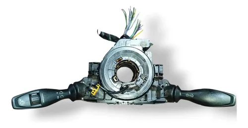 Chave Seta Limpador Parabrisa Ford Ka 2020 2021 J7bt13n064fa