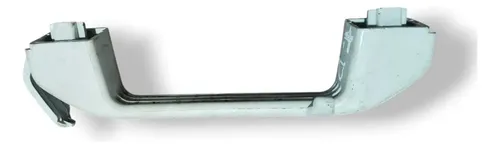 Alça Teto Traseira Direita Fiat Palio 2014 2015 2016 2017