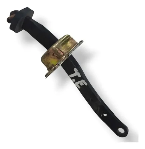  Limitador De Porta Traseira Esquerda Grand Vitara 2000 2010