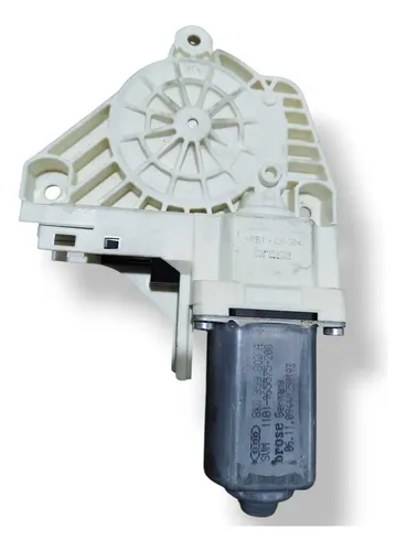 Motor Maquina Vidro Dianteiro Direito Audi A4 2010 8k0959800