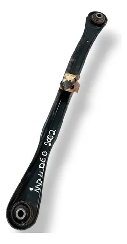 Braço Reto Tirante Suspensão Traseiro 64 Cm 2.0 Mondeo 2002