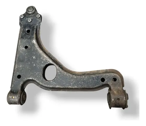 Bandeja Balança Dianteira Esquerda Chevrolet Astra 1998/2000