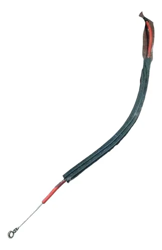 Cabo Controle Direcionamento Ar Vw Gol G4 2007 1166625672