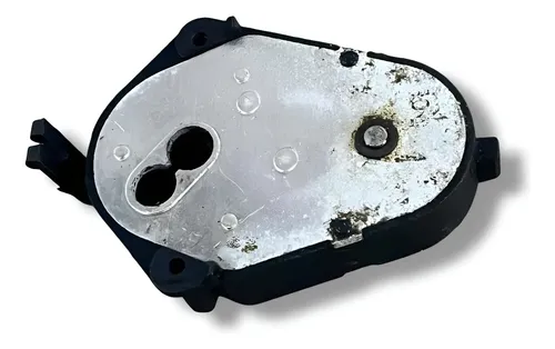 Motor Atuador Caixa De Ar Bmw X5 3.0 2001 2002 2003 2004