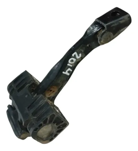 Limitador Porta Traseira Direita Voyage 2014/2020 5u4839249