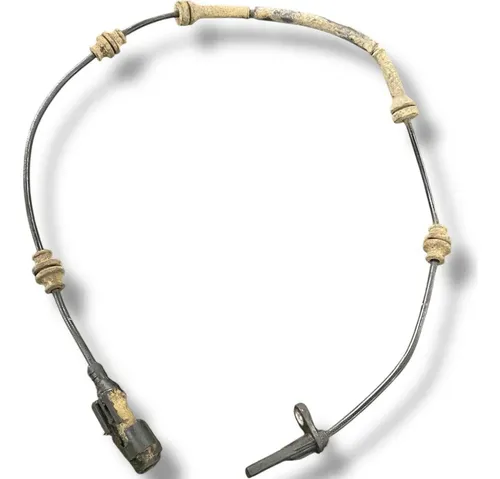 Sensor Abs Freio Traseiro Direito Fiat Uno 2013 2014 2015 16