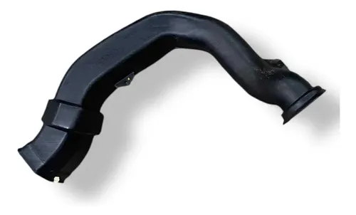 Duto Saida Ar Direito Renault Logan 2008 2009  8200532320