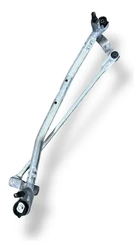 Galhada Limpador Parabrisa Citroën C3 2003 2004 2005 / 2011