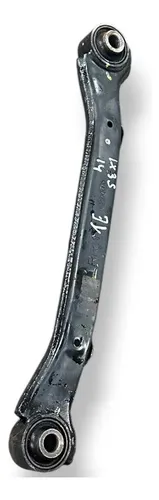Braço Suspensão Traseira Esquerda Hyundai Ix35 2014 2015 16