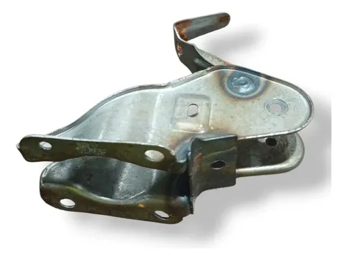 Suporte Pedal Freio Renault Kwid 1.0 2024 2025 465015681r