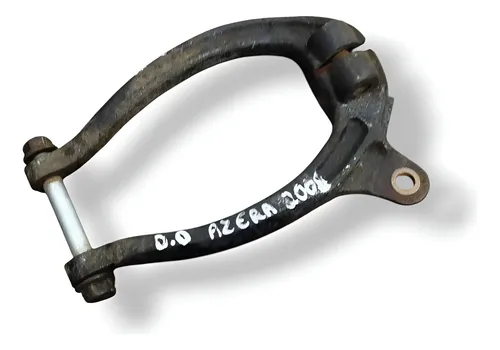 Suporte Amortecedor Dianteira Direito Hyundai Azera 2008