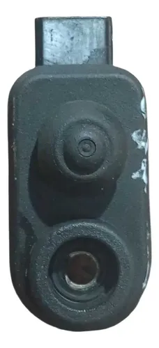 Sensor Interruptor Luz Porta Dianteira Esquerda Lancer 2012