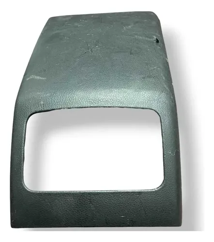 Acabamento Traseiro Console Central Cadenza 2012 846413r000