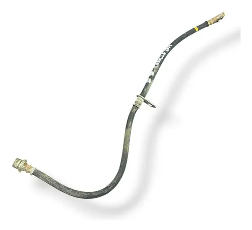 Mangueira Flexivel Dianteira Direita Toyota Corolla 2014
