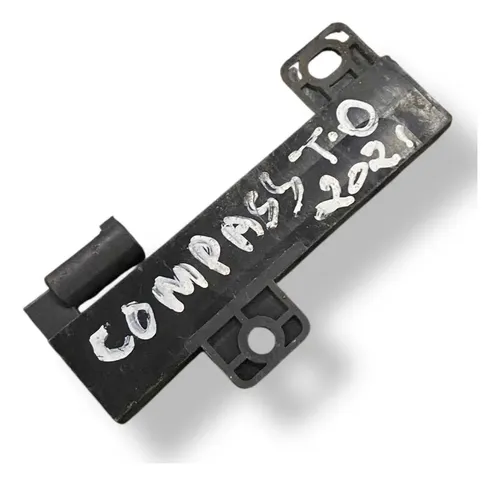 Sensor Módulo Antena Som Jeep Compass 2021 2022 04749301ab 1