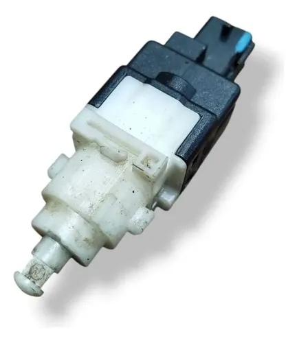 Sensor Interruptor Luz Freio Fiat Doblo 2012 2013 46840510
