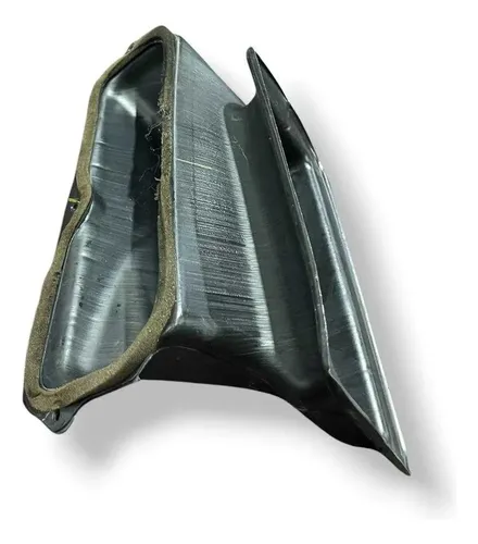 Duto Ar Honda Fit 1.6 2011 2012 2013 2014 79810tj5f00020