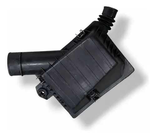 Caixa Filtro Ar Fiat Palio 1996 1997 1998 1999 A 2000