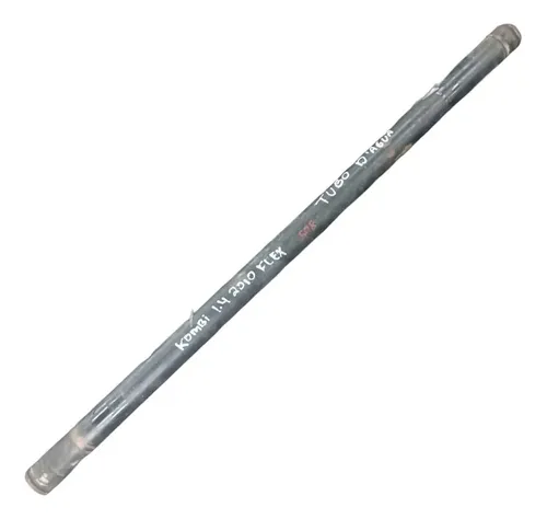 Cano Tubo D\'água Motor Kombi 1.4 Flex 2009 2010 2011 2012
