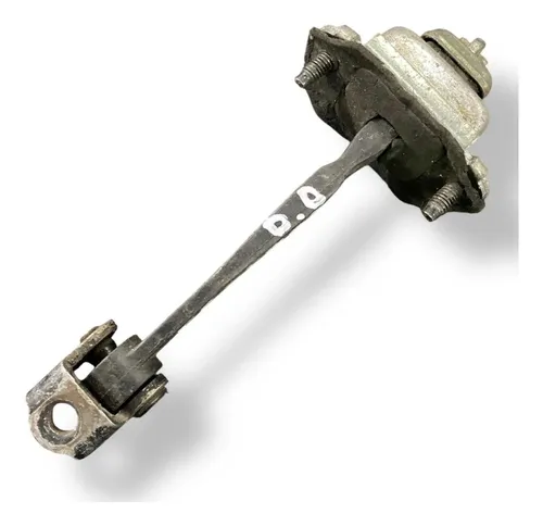 Limitador Porta Dianteira Direita Ford Ecosport 2009 A 2012