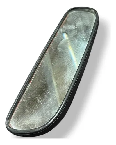 Retrovisor Interno Jac J3 Turin 2011 2012 2013 8210300u7150