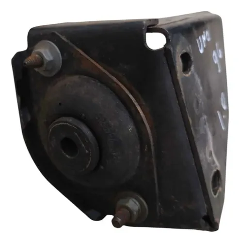 Suporte Coxim Câmbio Fiat Uno 1.0 1994/1995/1996/1997/1998