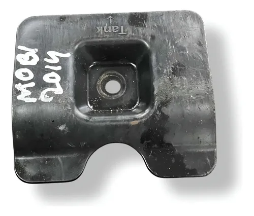 Protetor Filtro Combustível Fiat Mobi 1.0 2024 520043080