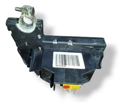 Polo Positivo Bateria Audi A4 2.0 2009 2010 2011 K98j4590