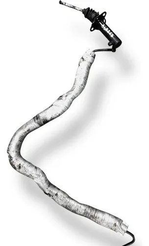 Cilindro Mestre Embreagem  Chevrolet Blazer 2010 2011 2012