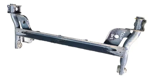 Eixo Traseiro Suspensão 1.0 16v Renault Clio 2003 2004 2005