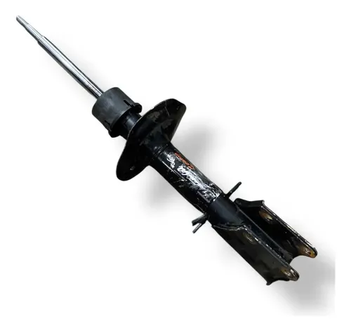 Amortecedor Dianteira Direita Fiat Siena 2004 2005 2006