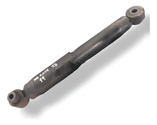 Amortecedor Traseiro Direito Renault Megane 1998 1999