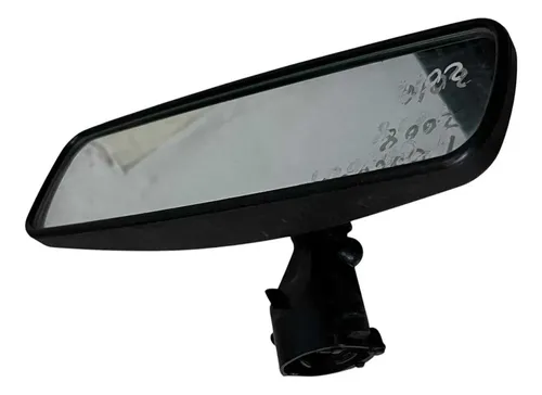 Retrovisor Interno Peugeot 208 2013 2014 2015 2016