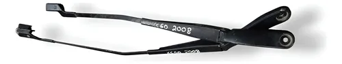 Par Braço Limpador De Parabrisa Volvo Xc60 2008 30753526 Esquerdo