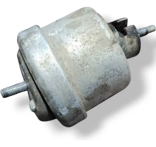 Coxim Motor Esquerdo Chevrolet Vectra 2000 2001 2002 2003