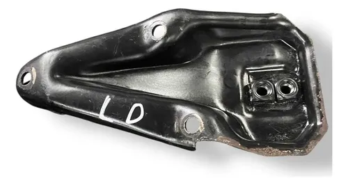 Suporte Coxim Lado Direito Volkswagen Gol G4 1.0 2008/2010