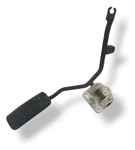 Pedal Acelerador Chevrolet Corsa Celta Prisma 1.0 2001