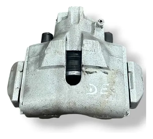 Pinça Freio Dianteiro Esquerdo Ford Mondeo 1997 1998 /2000