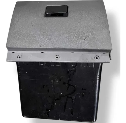 Porta Luvas Ford Fiesta 2011 2012 2013 2014 - 2s65a06010a