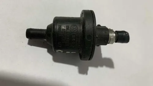 Valvula Canister Volkswagen Saveiro Cross 2580086a