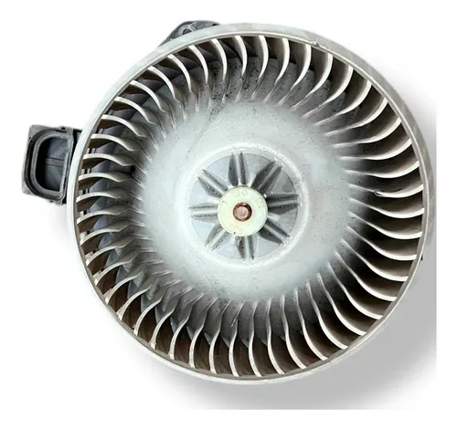 Motor Ventilação Interna Ford Fusion - 2013/15 A72727006220