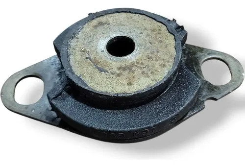 Coxim Superior Câmbio Renault Clio 2002 2003 2004 2005 2006